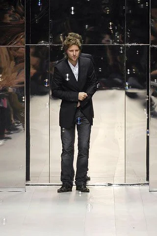 Look 59